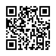 QR Code for 18B5s9gJWaAEMphx2ro55GbPF71iUupbar