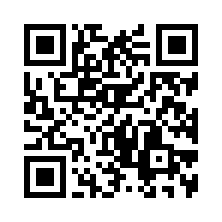 QR Code for 18B5sQ2f2E4WREpyXmaTPyPzdJg9REjXwx