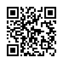 QR Code for 18B5vjt9FD4LbM31VhsfLdSM8VfXox4Etf