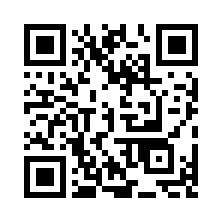 QR Code for 18B5wCdMpPdbh3jGYmBREHsP6EugJmiu7b