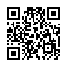 QR Code for 18B5wy8JXMriuVYvbTLUo7MD9ZpVNfLuvL