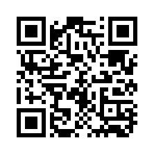 QR Code for 18B5xi2rqibmoJD8xEFDJdSiippcvjfUdN