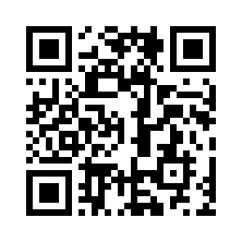 QR Code for 18B5xpwFAN45mo6Nm246zrtA973JUddcsr