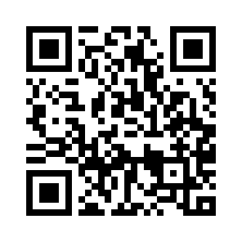 QR Code for 18B61WQDANvEGAatH5Qx3CjFSsMj1ejSd8