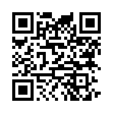 QR Code for 18B623JgVtTdC8w6STJ3ab54nekKvfh6fD