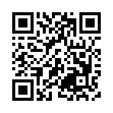 QR Code for 18B626v5CVrA5X1zwLiijGNdnAx3nytEBA