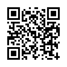 QR Code for 18B64Z1Q44ePYKj9q4eoS7nYXQknTEtHXa