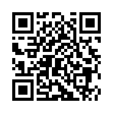QR Code for 18B67uGD1i4gw5PERoXpyur8unneFTvymC