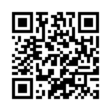 QR Code for 18B69VHFmtKPSVLPXUynySBLzxupseySsT