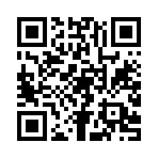 QR Code for 18B6BS4mAF5L7LeMkLZDW3WLFiJNCy2bDb