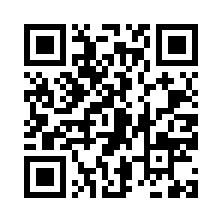 QR Code for 18B6D65UVswHMtcCPeFsjZiJBv7iagrbK3