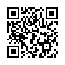 QR Code for 18B6EvsKzAiV7NcpPT6DXj4HFc2bhmxPyi