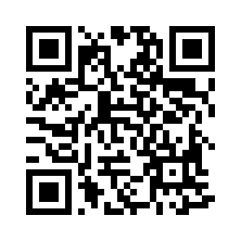 QR Code for 18B6F9RALLCBY5Uy3QtfCVBG7oj4ngFSQK