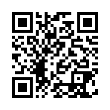 QR Code for 18B6JQkBViH5xSWRRsKCSAEDV5PdQpaVgc