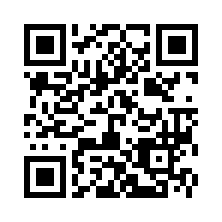 QR Code for 18B6JsKgcqJWMBmCv2VFJ2jxKsdYVN2zUZ