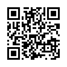 QR Code for 18B6LAjApdaAVMDyw7QD2mBaPgzCPq4XcL