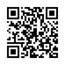 QR Code for 18B6LP4yTeE69yEi1A5aRpJJff4WJjp9Lf