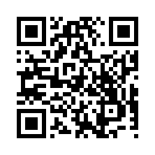 QR Code for 18B6NvVr9FUt8Srz7eDMXGUtHSXBijmqR4