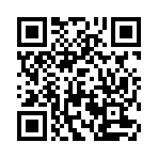 QR Code for 18B6Ppv5A4bzB3RkixmjdNFTYKjmbkdaa5