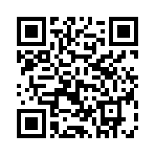 QR Code for 18B6SbrYCnN2TPBWNAc5JaEn5Vrd6FreuU