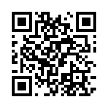 QR Code for 18B6TEcWQupPbPbVG3NqdP5jS5Z3XyMk5V
