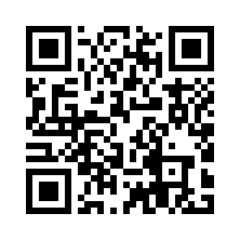 QR Code for 18B6UFPstR3HoFXFZqoPyZWBePUCGRSvKy