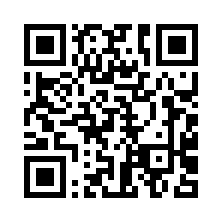 QR Code for 18B6VSgnSbbpivq91tjaHCddpKvWsA3ewP