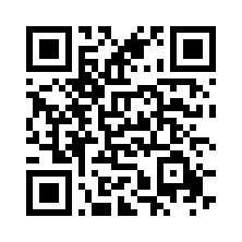 QR Code for 18B6YAmpJxpDkpjwmfuCr9GG2wWtM7qxPC