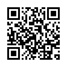 QR Code for 18B6YUQNcchkFrSEPL269ft9cC4kPUwNNe