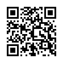 QR Code for 18B6ZRhnxd3qHHx9daZjq7mACK1P8scevb
