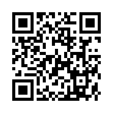 QR Code for 18B6ZbscmHm6pt5YHS8RSMBMRfPsjaDf5z