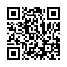 QR Code for 18B6ZoERBSbVfXAkSDTfbCvTrmVaA4QeMD