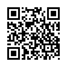 QR Code for 18B6bUAiyDhasGPFhcBKoJo9BTQREeAceM