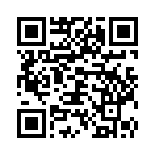QR Code for 18B6cRBF3LC9fwz9ZyT5G9xpcQtCybc9Xe