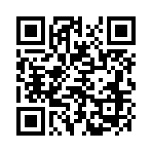 QR Code for 18B6eCu2BQP9XQRGYSeJMV7b62PjjQtw9R