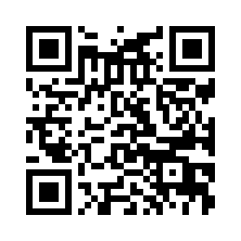 QR Code for 18B6fa1A3VB9AY4du62m1HEXEJMzmXeGrN