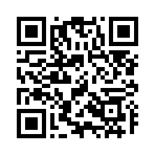 QR Code for 18B6hfHPA6kqCFc8LjA8sjCpnPRjZAhjVh