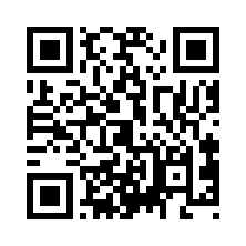 QR Code for 18B6ji981mtVViAsaSPSzRuXLLPL9vot3L