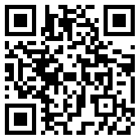 QR Code for 18B6n2LDNWrPbZAPThNbnXahX56FHsoeiF