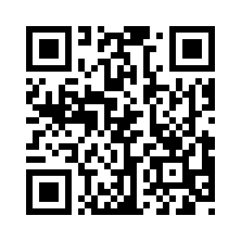 QR Code for 18B6njpmbJU5VUrVE1G5rogMsnCCwFLcju