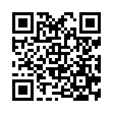 QR Code for 18B6oySk6pySRAtSURJtneL79HdNKBWhei