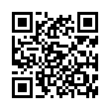QR Code for 18B6va9SjdfdfntToKQEpsuySTUgaQfKpa