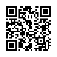 QR Code for 18B6wFBUrs5X91tjqX3f3bu9DTb1TYRM3E