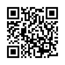 QR Code for 18B711c3xcgdSrpyvgujLquQpPfUDTirPP