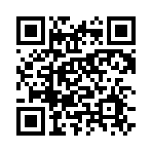 QR Code for 18B71RhTWb3gxGGJ22EEPF413BwVByjryW