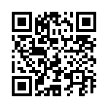 QR Code for 18B71dcDGK2tym7Ug1dpqiD5hdTaQWLVPb