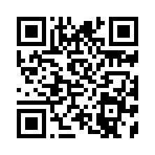 QR Code for 18B72jk843eou8HAXUawbbVZbaFBqGiGNT