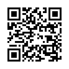 QR Code for 18B7549ZVdofG7ehsJJZkEb9yRTrnuMdDi