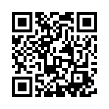 QR Code for 18B755aefagAMZntLs3NwUytpLQVUg9fES