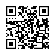 QR Code for 18B76WKNNGsUiLNpFURWprABRAVciP6QQ1